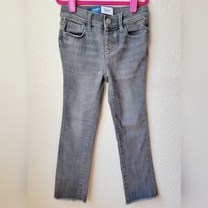 Old Navy rockstar jeans